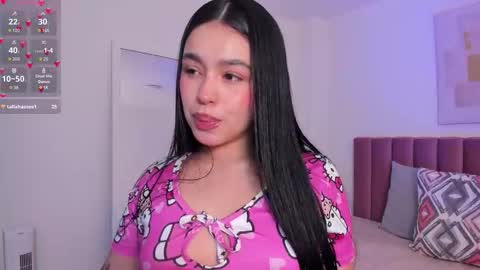 Snapshot of avascott_ chatting on 10-07-25, 05:32 Ava online show from 10-07-25, 05:32