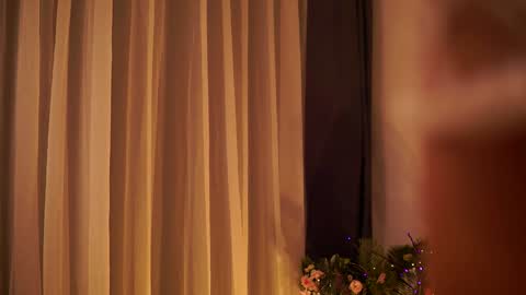 Carina online show from 01-25-25, 01:21