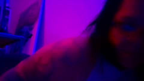 Snapshot of avaskye666 chatting on 09-26-25, 07:56 Ava  online show from 09-26-25, 07:56