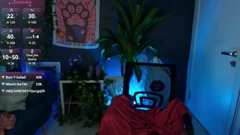 avasun online show from 03-14-26, 11:59