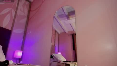 avawhiite online show from 09-22-25, 04:58