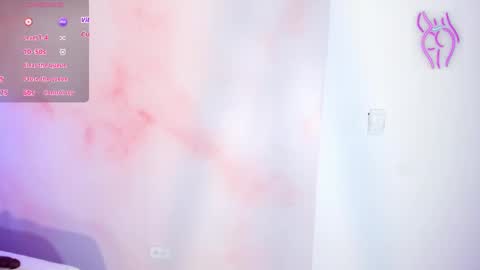 avawhiite online show from 09-26-25, 08:35