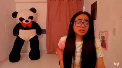 Valery -- online show from 12-08-24, 08:15