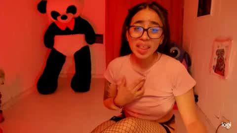 Valery -- online show from 12-10-24, 01:11