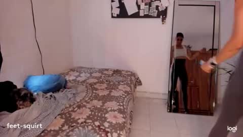 Valery -- online show from 03-26-26, 08:47