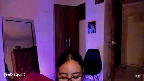 Snapshot of ave_fenix69 chatting on 06-01-26, 02:13 Valery -- online show from 06-01-26, 02:13