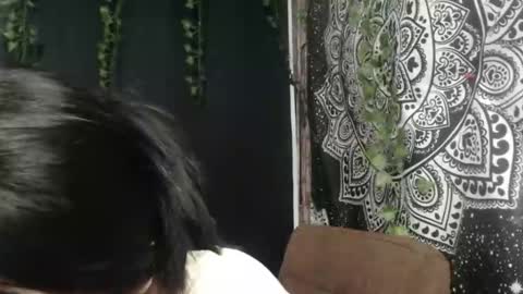 Snapshot of ave_tt chatting on 09-20-25, 05:58 ave_tt online show from 09-20-25, 05:58