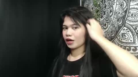 Snapshot of ave_tt chatting on 09-28-25, 06:02 ave_tt online show from 09-28-25, 06:02