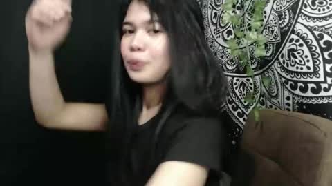 Snapshot of ave_tt chatting on 10-04-25, 06:28 ave_tt online show from 10-04-25, 06:28