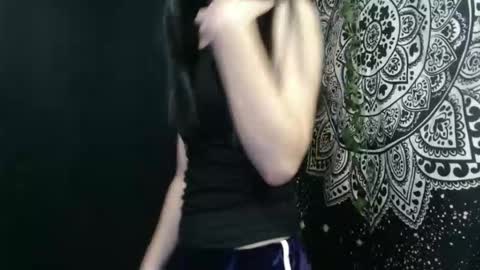 Snapshot of ave_tt chatting on 10-20-25, 06:52 ave_tt online show from 10-20-25, 06:52