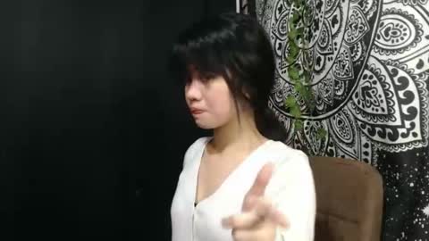 Snapshot of ave_tt chatting on 11-07-25, 06:30 ave_tt online show from 11-07-25, 06:30