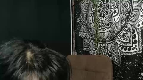 Snapshot of ave_tt chatting on 12-05-25, 05:53 ave_tt online show from 12-05-25, 05:53