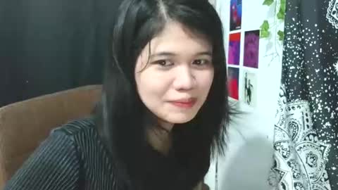 ave_tt online show from 05-17-26, 04:14
