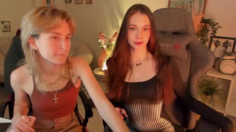 Avie online show from 01-16-25, 09:05