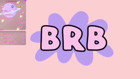 Avie online show from 01-26-25, 12:26