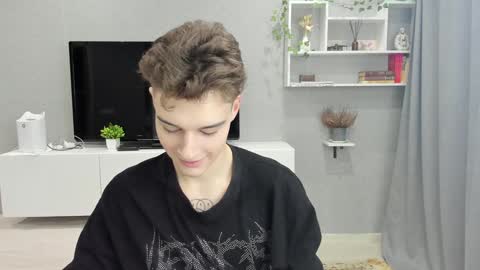 Snapshot of avegothy chatting on 01-28-25, 12:22 gothy 3 online show from 01-28-25, 12:22