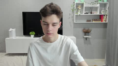 Snapshot of avegothy chatting on 02-03-25, 11:31 gothy 3 online show from 02-03-25, 11:31