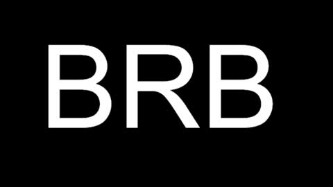 Snapshot of avegothy chatting on 02-05-25, 05:31 gothy 3 online show from 02-05-25, 05:31