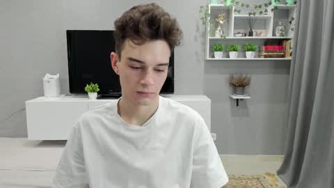 Snapshot of avegothy chatting on 02-12-25, 01:37 gothy 3 online show from 02-12-25, 01:37