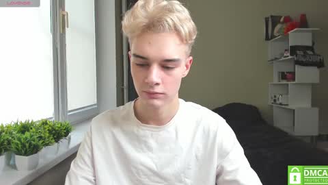 Snapshot of avegothy chatting on 03-10-25, 12:48 gothy 3 online show from 03-10-25, 12:48