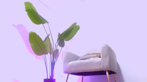 Hi im aqua is nice with me online show from 02-25-26, 07:45