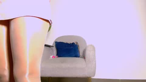 Hi im aqua is nice with me online show from 06-12-26, 07:13