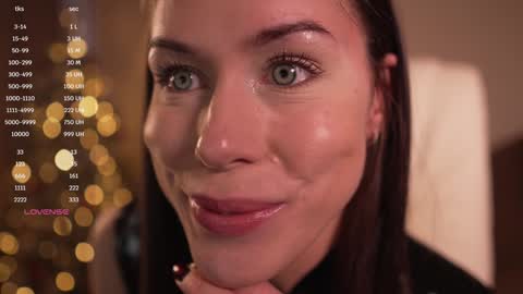 Goddess Alyssa   online show from 12-11-24, 12:34