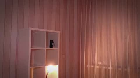 Goddess Alyssa   online show from 02-13-25, 03:35