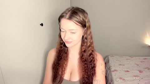 Snapshot of aveme_melissa chatting on 03-14-26, 07:25 aveme_melissa online show from 03-14-26, 07:25