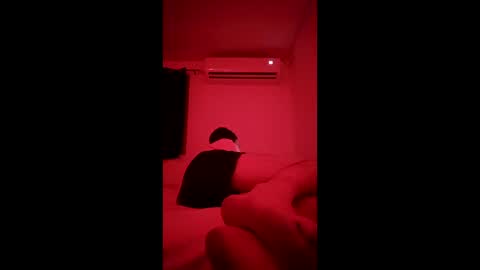 riko33 online show from 05-25-26, 12:27