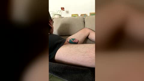 average_stag online show from 02-01-26, 06:06