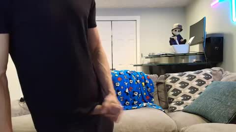 averageandsum online show from 09-11-25, 03:56