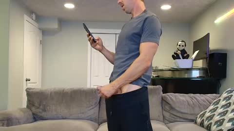 averageandsum online show from 09-15-25, 11:21