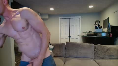 averageandsum online show from 10-15-25, 12:44