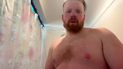 Dan online show from 12-24-24, 02:22