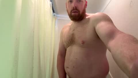 Dan online show from 04-13-26, 02:55