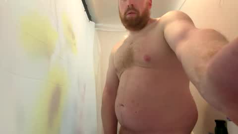 Dan online show from 04-19-26, 09:30