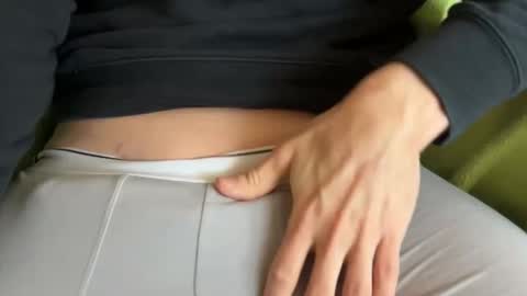 Snapshot of averageddaniel chatting on 11-05-25, 01:55 averageddaniel online show from 11-05-25, 01:55