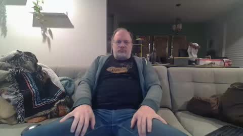 Greg online show from 02-05-26, 04:28