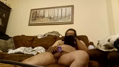 averageguy213396 online show from 01-10-26, 12:12