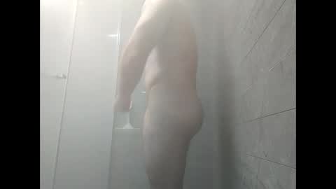 averagejoe2025 online show from 03-12-25, 01:30