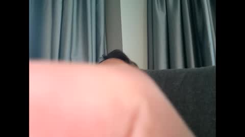 averagejoe2025 online show from 10-08-25, 09:29