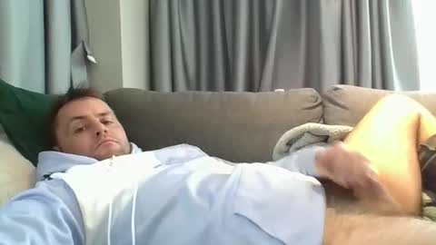 averagejoe2025 online show from 11-21-25, 02:10