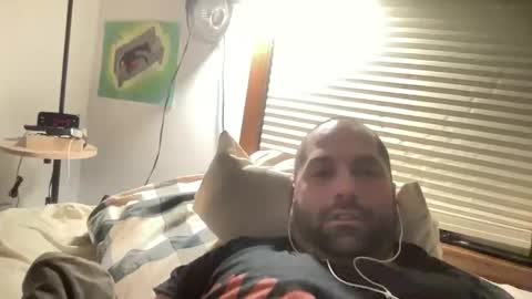 Snapshot of averagejoe345977 chatting on 02-02-26, 05:50 averagejoe345977 online show from 02-02-26, 05:50