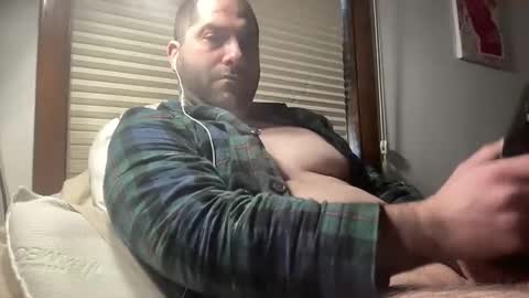 Snapshot of averagejoe345977 chatting on 02-06-26, 02:53 averagejoe345977 online show from 02-06-26, 02:53