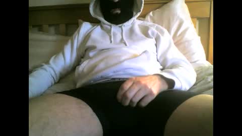 averagejoesmith123 online show from 04-23-26, 05:48