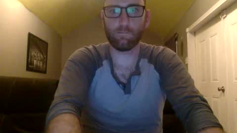 averagepenisalaric online show from 05-03-26, 05:57