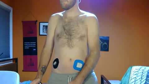 averagepenisalex online show from 01-21-25, 03:37