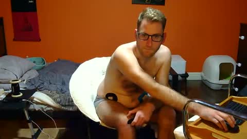 averagepenisalex online show from 01-25-25, 06:45