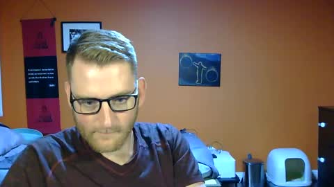 averagepenisalex online show from 01-31-25, 05:30